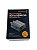 Micro Conversor SDI para HDMI 3G - Imagem 1
