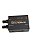 Micro Conversor SDI para HDMI 3G - Imagem 4