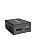 Micro Conversor SDI para HDMI 3G - Imagem 5