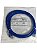 Patch Cord UTP Cat.5e CM 2,5M - Imagem 2