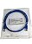 Patch Cord UTP Cat.5e CM 1,5M - Imagem 1