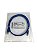 Patch Cord UTP Cat.5e CM 1,5M - Imagem 4