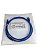 Patch Cord UTP Cat.5e CM 1,5M - Imagem 3