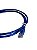 Patch Cord UTP Cat.5e CM 1,5M - Imagem 5