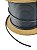 Cabo SDI RG6 Pureshield 95% Profissional Video 6G - Imagem 1