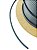 Cabo SDI RG6 Pureshield 95% Profissional Video 6G - Imagem 4
