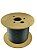 Cabo SDI RG6 Pureshield 95% Profissional Video 6G - Imagem 5