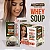 Whey Soup Queijo Cebola e Salsa Sopa Proteica 12 un 300g | All Protein - Imagem 4