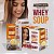 Whey Soup Queijo Cremoso Sopa Proteica 12 un 300g | All Protein - Imagem 4