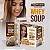 Whey Soup Carne e Queijo Sopa Proteica 12 un 300g | All Protein - Imagem 4
