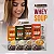Whey Soup Carne e Queijo Sopa Proteica 12 un 300g | All Protein - Imagem 5