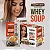 Whey Soup Queijo Tomate Manjericão Sopa Proteica 12 un 300g | All Protein - Imagem 4