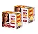 Whey Soup Queijo Cremoso Sopa Proteica 24 un 600g | All Protein - Imagem 1