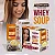 Whey Soup Queijo Cremoso Sopa Proteica 36 un 900g | All Protein - Imagem 4