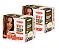 Whey Soup Queijo Cebola e Salsa Sopa Proteica 24 un 600g | All Protein - Imagem 1