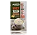 Whey Soup Queijo Cebola e Salsa Sopa Proteica 48 un 1200g | All Protein - Imagem 3