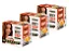 Whey Soup Queijo Tomate Manjericão Sopa Proteica 36 un 900g | All Protein - Imagem 1