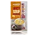 Sopa Fit e Caldo Proteico Whey Soup Combo 4 Caixas (48 saches) | All Protein - Imagem 5