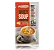 Sopa Fit e Caldo Proteico Whey Soup Combo 4 Caixas (48 saches) | All Protein - Imagem 9