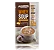 Sopa Fit e Caldo Proteico Whey Soup Combo 4 Caixas (48 saches) | All Protein - Imagem 3