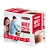 Whey Coffee Cappuccino Zero Lactose 12 saches 300g | All Protein - Imagem 1