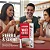 Whey Coffee Cappuccino Zero Lactose 24 saches 600g | All Protein - Imagem 4