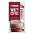 Whey Coffee Mocaccino Zero Lactose 12 saches 300g | All Protein - Imagem 3