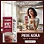 Whey Coffee Mocaccino Zero Lactose 12 saches 300g | All Protein - Imagem 5