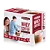 Whey Coffee Mocaccino Zero Lactose 12 saches 300g | All Protein - Imagem 1