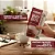 Whey Coffee Mocaccino Zero Lactose 12 saches 300g | All Protein - Imagem 4