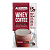 1 Caixa de Whey Coffee Zero Lactose Mocaccino All Protein - 12 unidades de 25g - 300g - Imagem 2