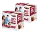 Whey Coffee Mocaccino Zero Lactose 24 saches 600g | All Protein - Imagem 1
