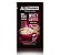 3 Caixas de Whey Coffee Mocaccino All Protein 36 unidades de 25g - 900g - Imagem 2