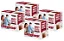 Whey Coffee Mocaccino Zero Lactose 48 saches 1200g | All Protein - Imagem 1