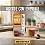 Whey Coffee Café Lattè Zero Lactose 12 saches 300g | All Protein - Imagem 5