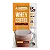 Whey Coffee Café Lattè Zero Lactose 12 saches 300g | All Protein - Imagem 3