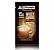 3 Caixas de Whey Coffee Café Lattè All Protein 36 unidades de 25g - 900g - Imagem 2