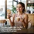 Whey Coffee Café Lattè Zero Lactose 48 saches 1200g | All Protein - Imagem 6