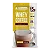 Whey Coffee Vanilla Zero Lactose 12 saches 300g | All Protein - Imagem 3
