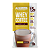 1 Caixa de Whey Coffee Zero Lactose Vanilla All Protein - 12 unidades de 25g - 300g - Imagem 2