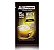 2 Caixas de Whey Coffee Vanilla All Protein 24 unidades de 25g - 600g - Imagem 2