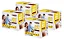 Whey Coffee Vanilla Zero Lactose 48 saches 1200g | All Protein - Imagem 7