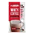 Café Proteico Zero Lactose Whey Coffee 4 Caixas (48 saches) | All Protein - Imagem 3