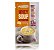 COMBO - 1 Caixa de Cake Amendoim 360g + 1 Pacote de Coffee Cafe Latte 300g + 1 Caixa de Soup Queijo 300g + 1 Caixa gratis de snack Queijo 210g - Imagem 6