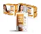 Combo 2 Caixas + 1 Pacote: Cakes, Cookies e Café Proteico - Amendoim e Café Lattè | All Protein - Imagem 1
