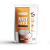 COMBO - 1 Caixa de Cake Amendoim 360g + 1 Caixa de Cookie de Amendoim 320g + 1 pacote de whey coffee zero lactose Cafe Latte 300g - Imagem 6