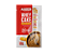 COMBO - 1 Caixa de Cookie de Maçã com Canela 320g + 1 Caixa de Cake Maçã com Canela 360g + 1 pacote de Mocaccino 300g + 1 Caixa gratis de snack Mult - Imagem 5