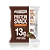 Protein Snack Sabor Churrasco Defumado 7 unidades 210g | All Protein - Imagem 3