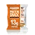 Protein Snack Sabor Frango Grelhado 7 unidades 210g | All Protein - Imagem 3