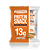 2 Caixas de Protein Snack Frango Grelhado All Protein 14 unidades de 30g - 420g - Imagem 2